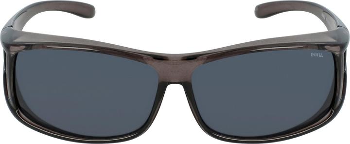 Immagine prodotto Invu E2403-C