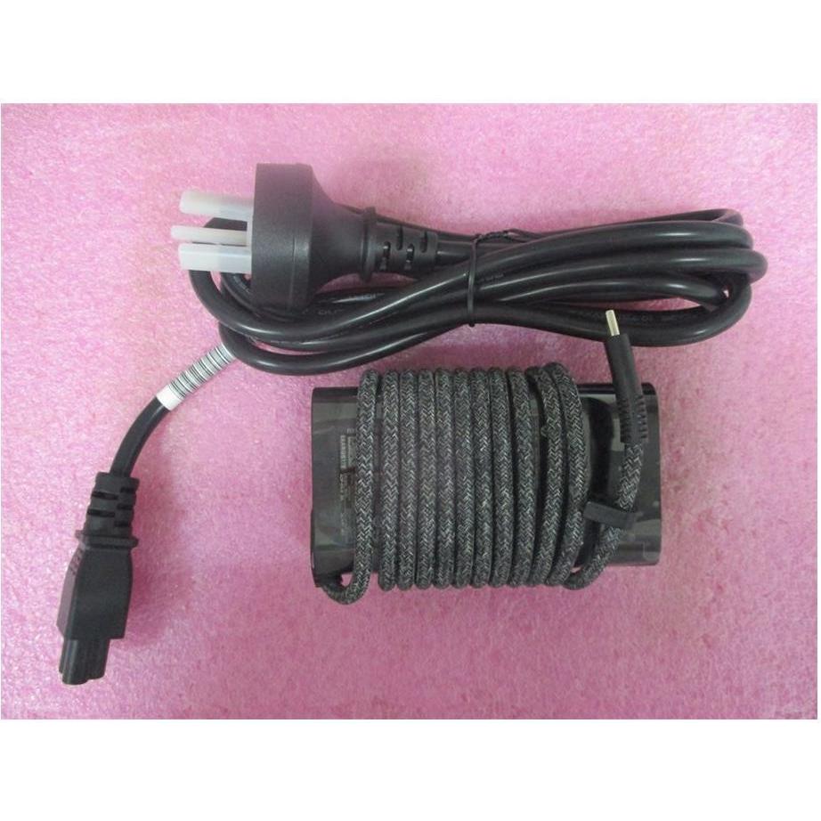 HP SPS-65W ADPTR (65 W), Notebook Netzteil