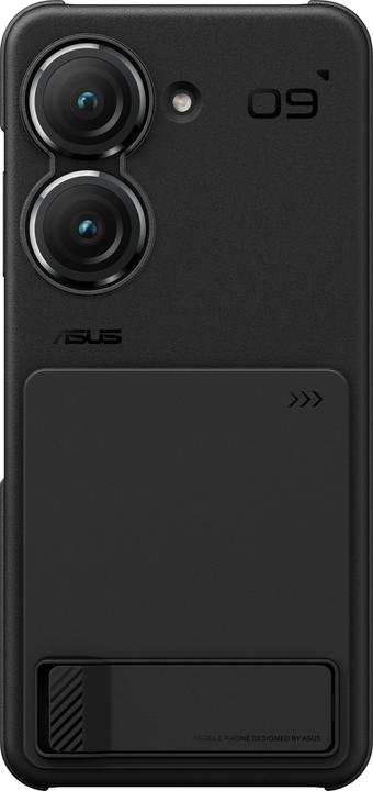 ASUS ZF9 Connex Set (Asus Zenfone 9)