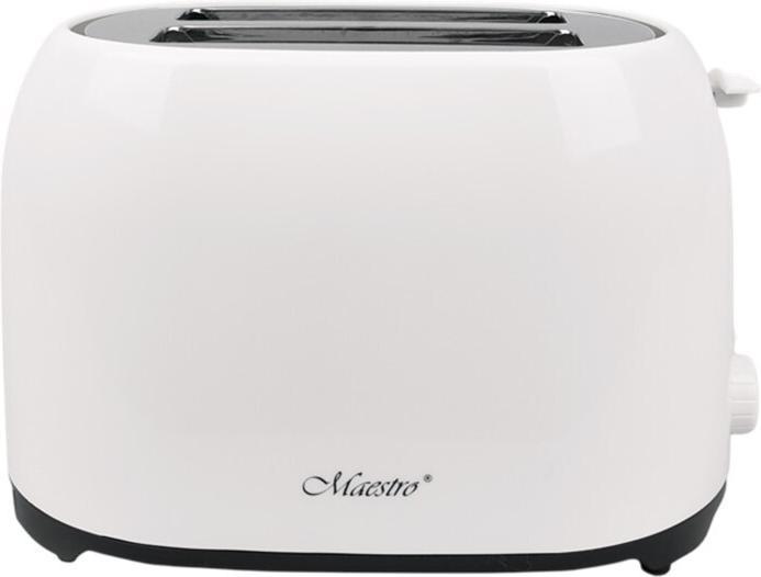 Produktbild Maestro TOASTER 750W