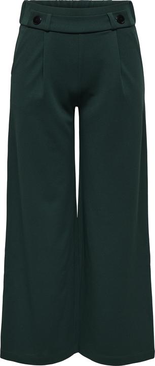 Immagine prodotto JdY JDYGEGGO Weiter Beinschnitt Hose mit weitem Beinschnitt Hose mit weitem Beinschnitt (XXL)