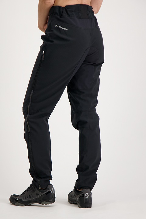 Produktbild Vaude Qimsa Softshell II (44)