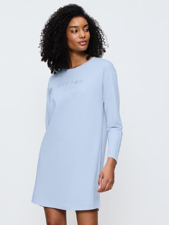 Produktbild Triumph Nachthemd Nightdress (46)