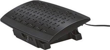 Produktbild Fellowes Fussstütze mit Temperaturkontrolle (41.5 x 24.5 x 15 cm)