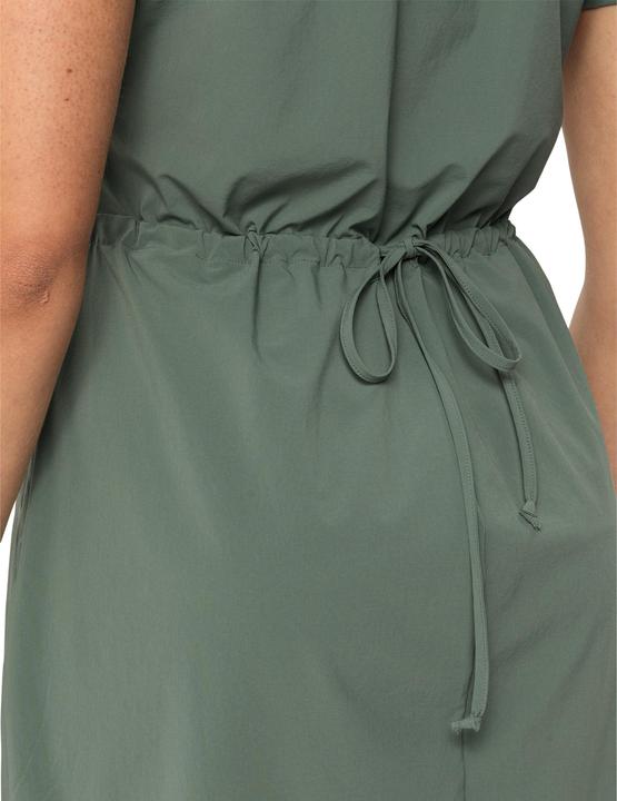 Immagine prodotto Vaude Farley Stretch Dress (40, M)