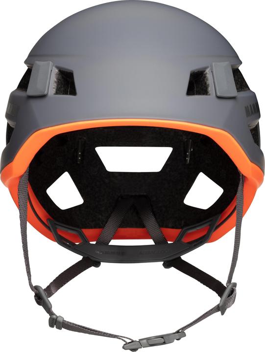 Image du produit Mammut Crag Sender (52 - 57 cm)