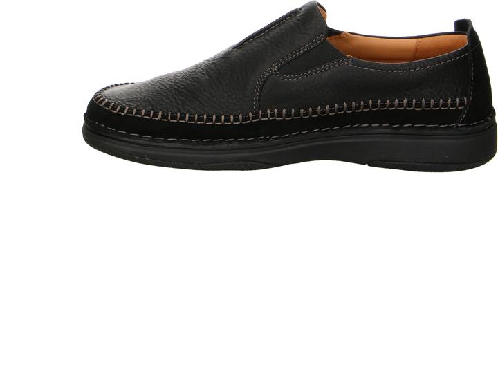 Produktbild Clarks Nature 5 Walk - 56989 (45)