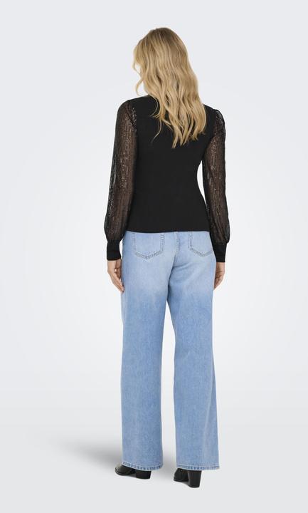 Immagine prodotto JdY JDYMEGAN Top Top (3XL)