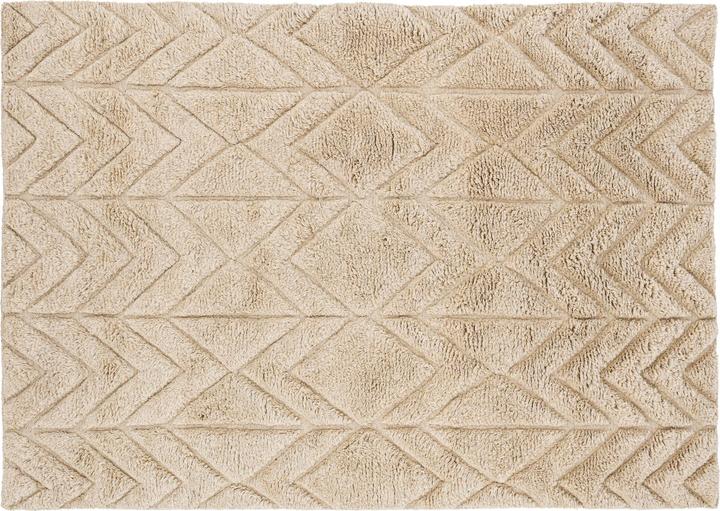 Vind Zoe (230 x 160 cm)