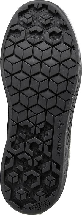 Produktbild Vaude Moab (41)