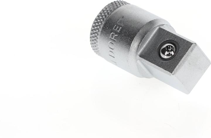 Immagine prodotto Gedore Adattatore per presa di corrente (1/2")