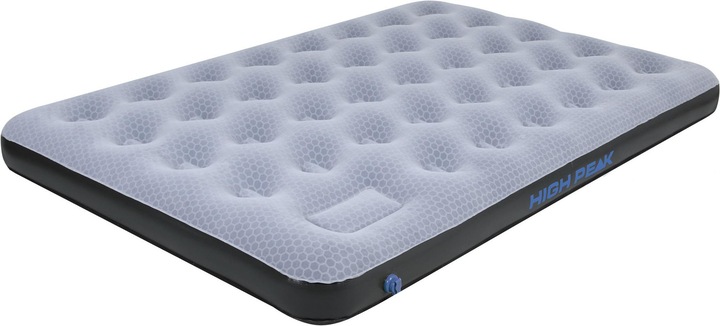 Actual product image High Peak Comfort Plus Air Double
