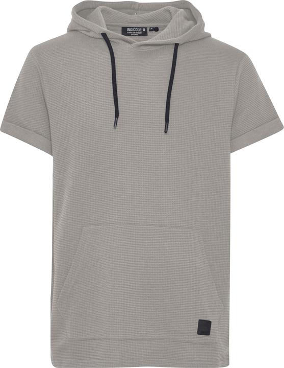 Grigio chiaro (901)