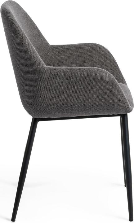 Actual product image Kave Home Konna
