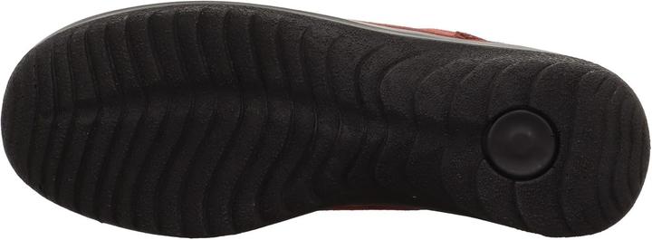 Actual product image Legero Softboot Chelsea Boot (41.5)