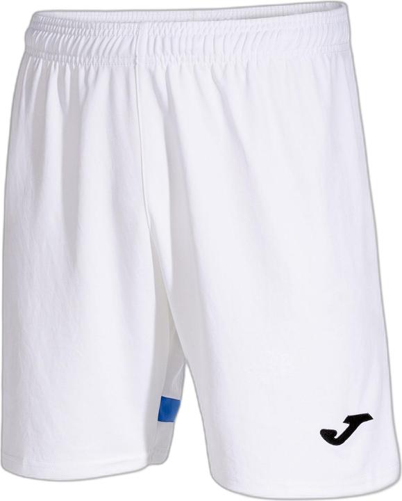 Image du produit Joma Kurze Tokyo-Shorts (L)