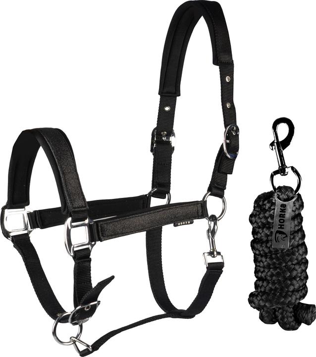 Produktbild Horka Brilliance