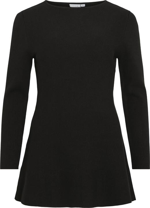 Immagine prodotto Vila VISIMA Rundhals Strickoberteil (M)