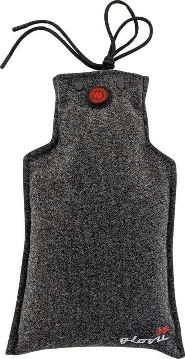 Actual product image Glovii GHW1