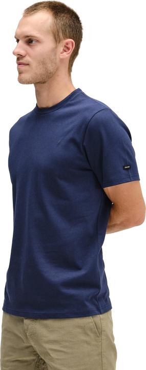 Produktbild Mover Plastic Free Sportswear Heavy Cotton T-Shirt (XXL)