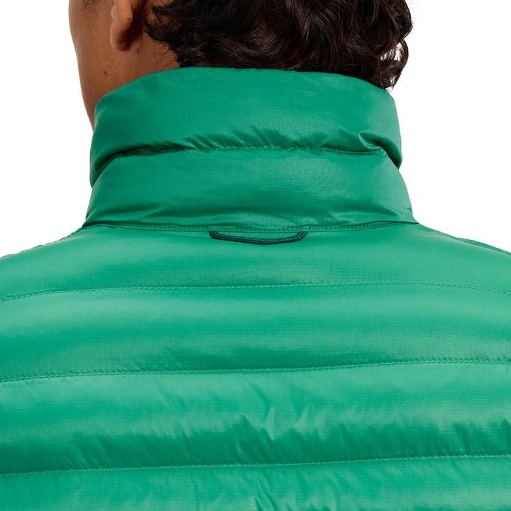 Immagine prodotto Berghaus M IA Synthetic Jkt (Jacke) (48)
