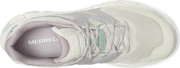 Immagine prodotto Merrell Women's Maipo Explorer Aerosport (37.5)