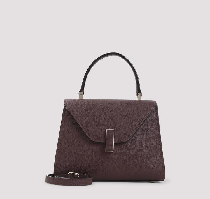 Immagine prodotto Valextra WBES0036028LOC99