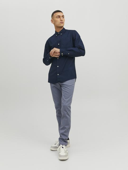 Actual product image Jack & Jones Oxford (XL)