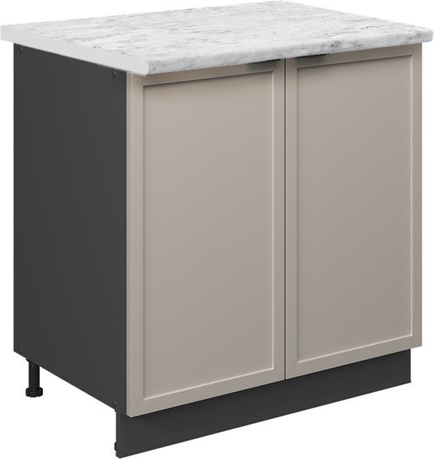 Anthrazit, Graubeige, GrauBeigeBeige, Greige, Marble-Weiss