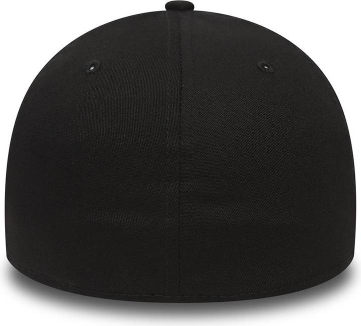 Actual product image New Era 39Thirty League Basic New York Yankees (M, L)
