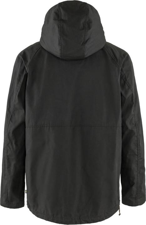 Actual product image Fjällräven Vardag Anorak (XXL)