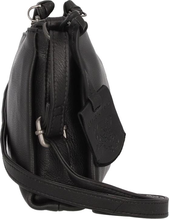 Immagine prodotto Burkely Just Jolie Double Zip