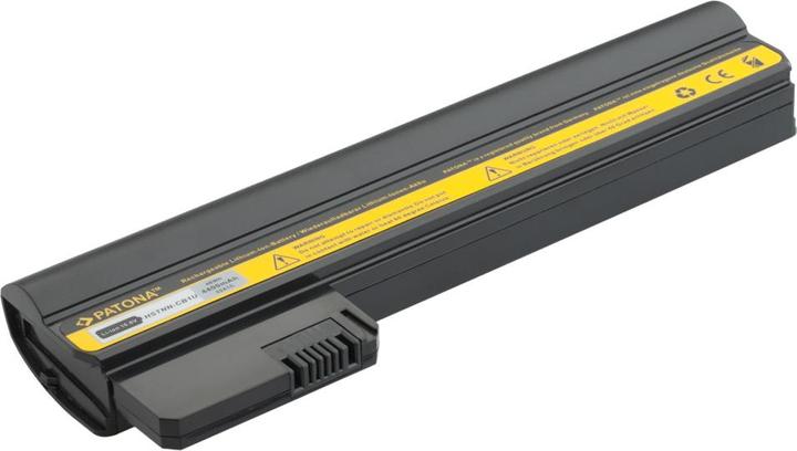 Productafbeelding Patona 2241 (6 Cellen, 4400 mAh)