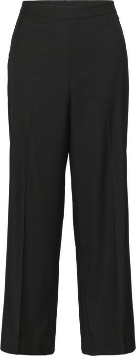 Produktbild Kaffe Vindy (42)