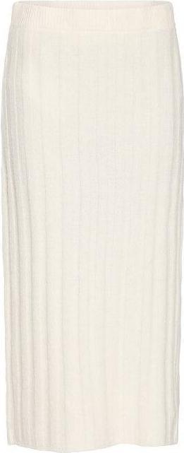 Produktbild B.young Marianne (L)