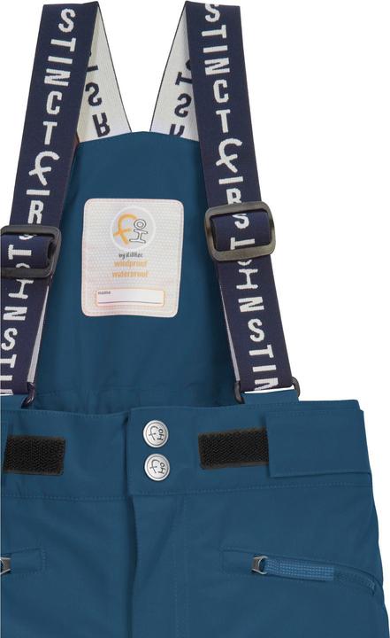 Immagine prodotto Killtec Fisw 48 Mns Ski Pnts (110)