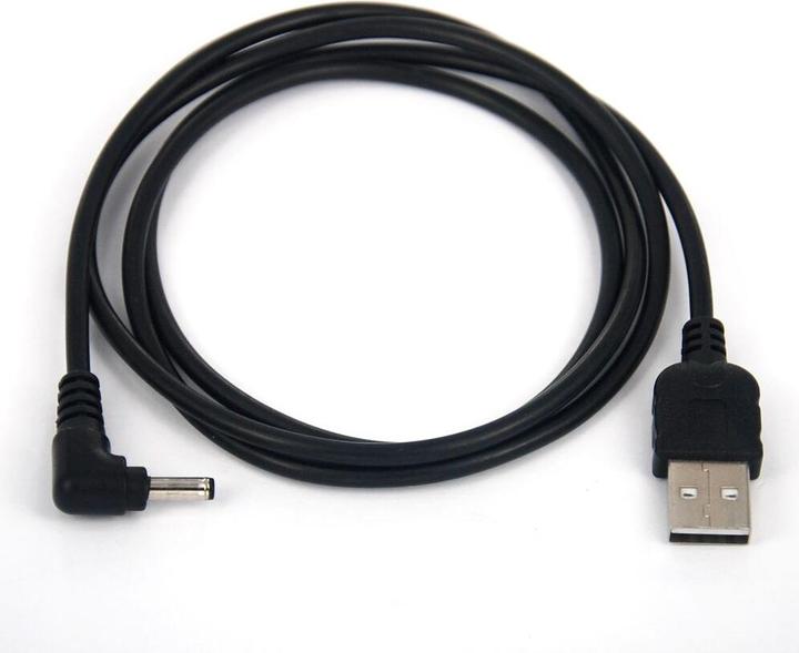 Actual product image Sony Dedicated USB