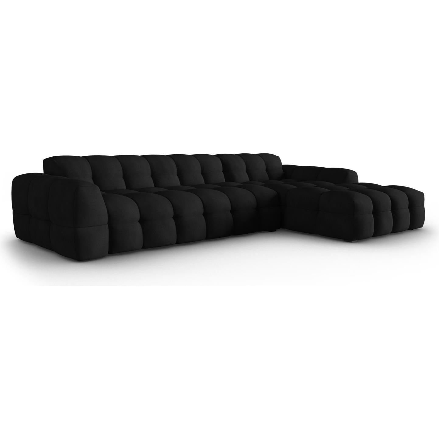 Thumbnail - Maison Heritage, Sofa, Nino (Ecksofa)