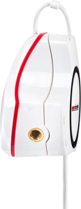 Produktbild Datacolor Spyder