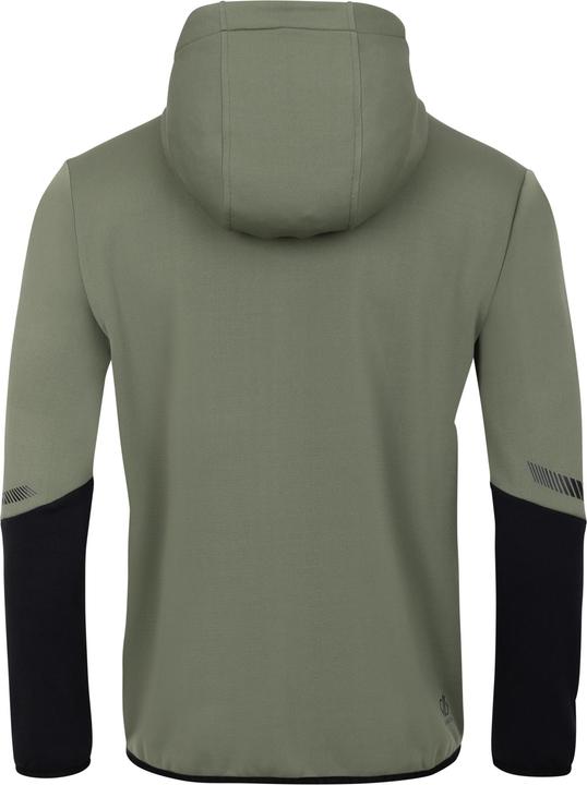Image du produit Dare2b - Haut de sport CAMBER - Homme (XL)