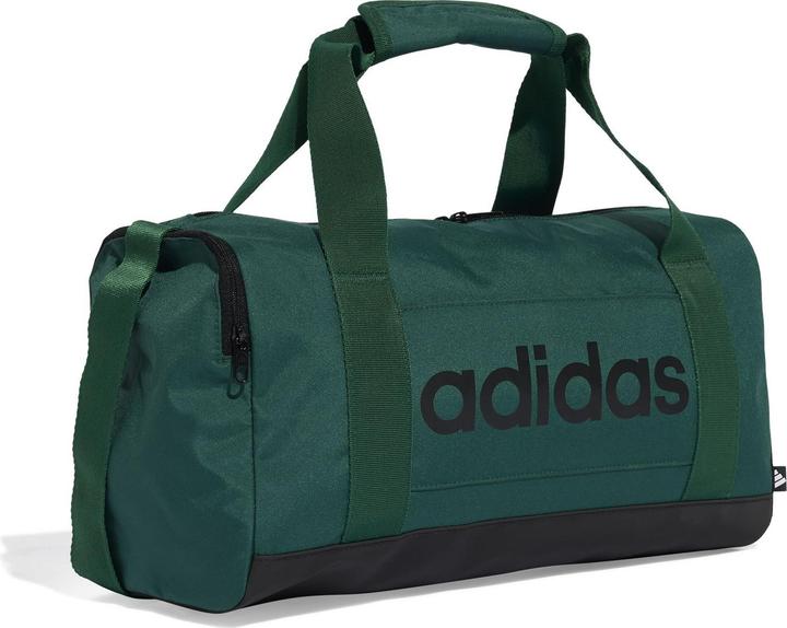 Produktbild adidas Linear Duffel Bag XS
