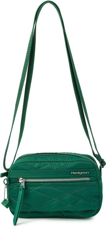 Actual product image Hedgren Inner City Maia shoulder bag RFID protection 19 cm