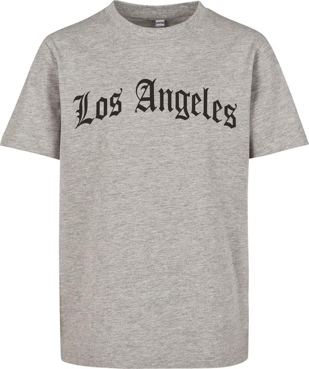Immagine prodotto Mister Tee Maglietta Los Angeles per bambini - 89337 (110, 116)