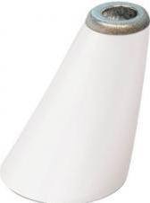Actual product image