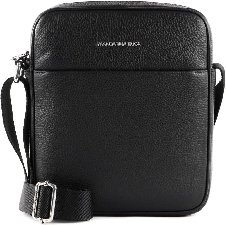 Produktbild Mandarina Duck Umhängetasche Mellow Urban MWM02