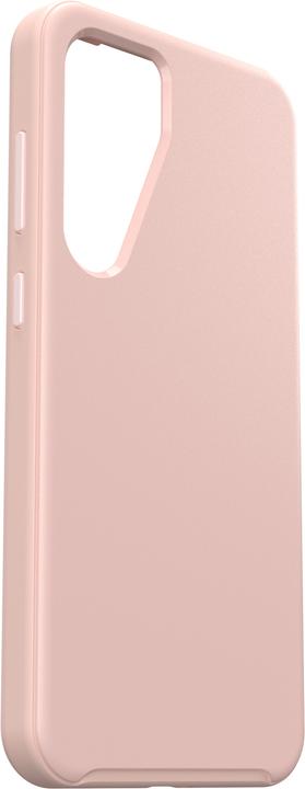 Produktbild OtterBox Symmetry (Samsung Galaxy S24+)