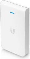 Productafbeelding Ubiquiti U7 Pro-Wall (4324 Mbit/s)