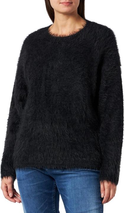 Image du produit Replay Damestrui (S)