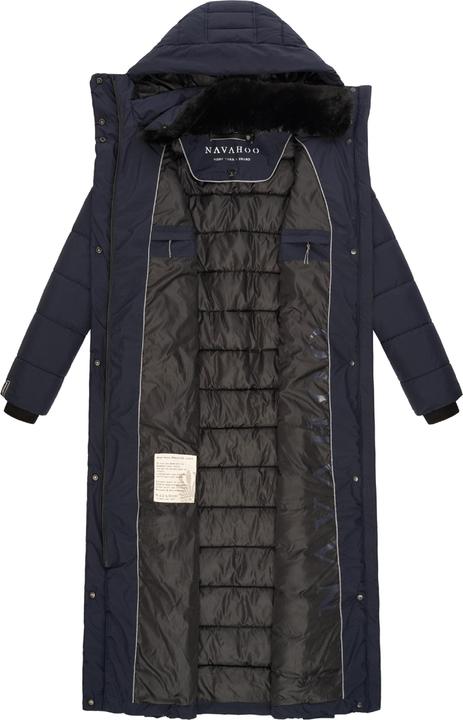 Produktbild Navahoo Das Teil XIV (3XL)