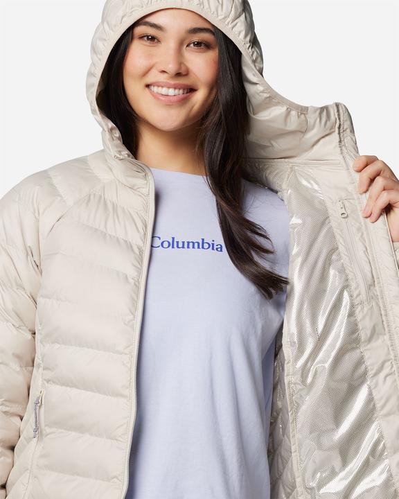 Image du produit Columbia Poudre Lite II (M)